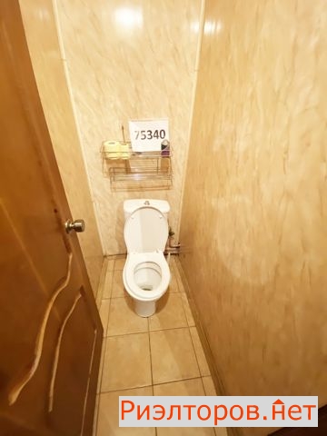 ����� �������� ��������� �������� �������� 24 (���� �16)