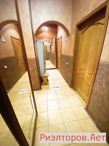 ����� �������� ��������� �������� �������� 24 (���� �17)