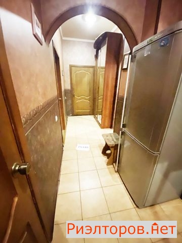 ����� �������� ��������� �������� �������� 24 (���� �18)