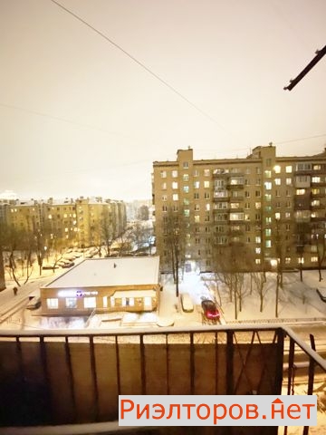 ����� �������� ��������� �������� �������� 24 (���� �19)