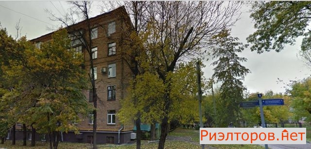 ����� �������� ��������� �������� �������� 24 (���� �20)