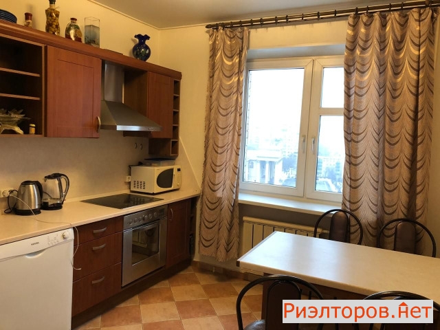 ����� �������� ������� ����� 26 (���� �2)