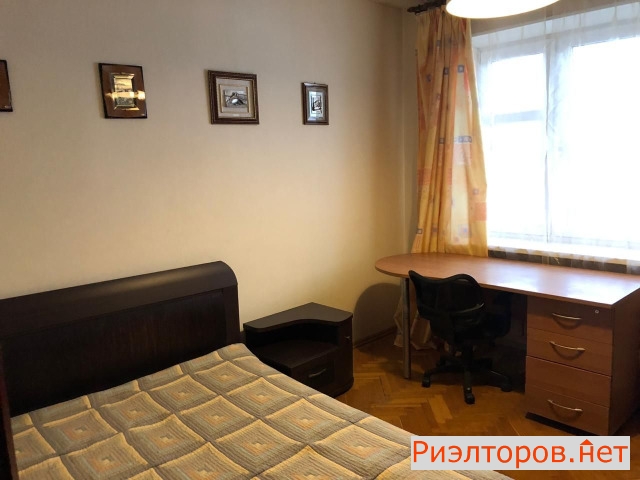 ����� �������� ������� ����� 26 (���� �3)