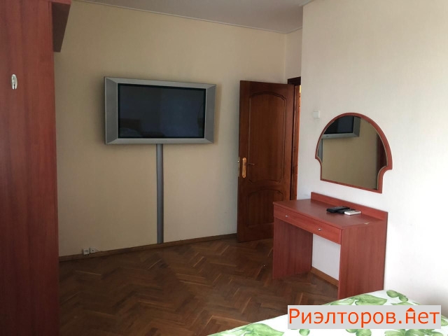 ����� �������� ������� ����� 26 (���� �5)