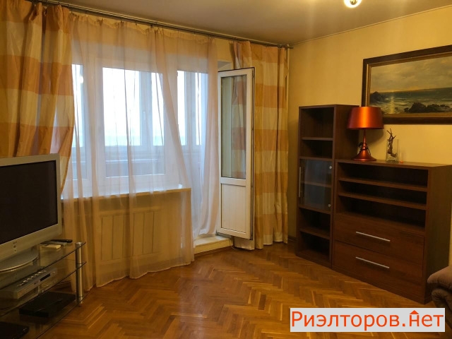 ����� �������� ������� ����� 26 (���� �6)