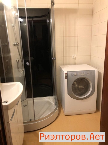 ����� �������� ������� ����� 26 (���� �7)