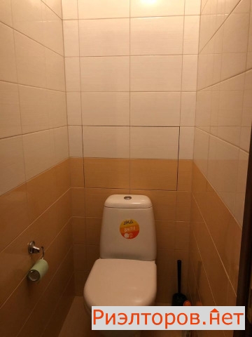 ����� �������� ������� ����� 26 (���� �8)