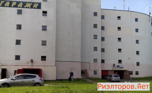 ������ ����� ������������ ����� 1�1 (���� �2)