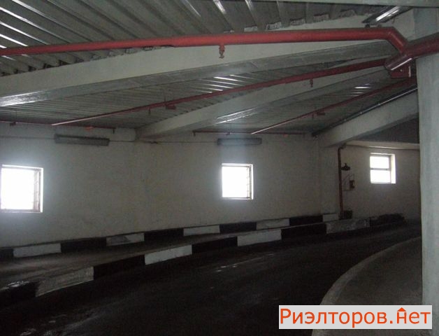 ������ ����� ������������ ����� 1�1 (���� �3)