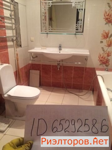 ����� �������� ����� �������� 52�4 (���� �9)