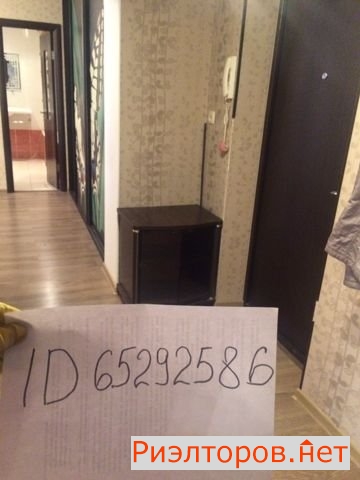 ����� �������� ����� �������� 52�4 (���� �10)