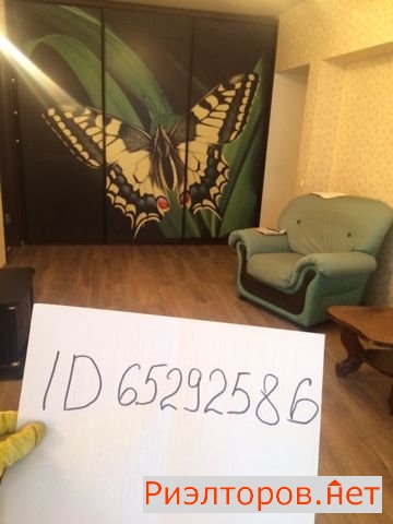 ����� �������� ����� �������� 52�4 (���� �2)