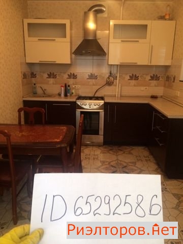 ����� �������� ����� �������� 52�4 (���� �3)