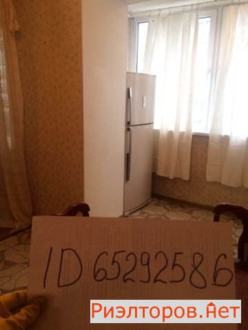 ����� �������� ����� �������� 52�4 (���� �4)