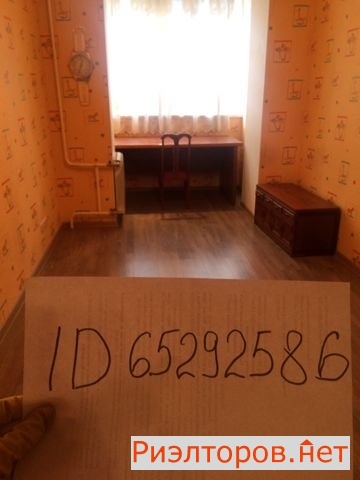 ����� �������� ����� �������� 52�4 (���� �5)