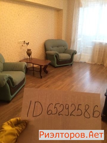 ����� �������� ����� �������� 52�4 (���� �6)