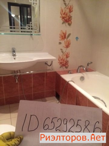 ����� �������� ����� �������� 52�4 (���� �7)