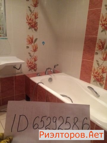 ����� �������� ����� �������� 52�4 (���� �8)