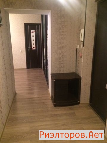 ����� �������� ����� �������� 52�4 (���� �11)