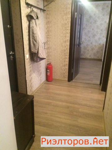 ����� �������� ����� �������� 52�4 (���� �12)