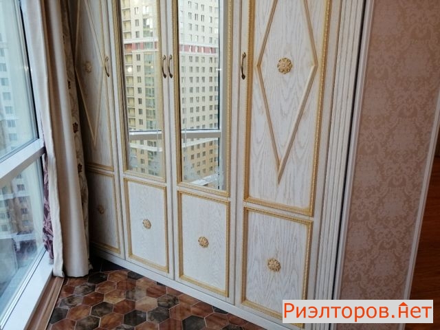 ����� �������� �������������� ����� 88�2�5 (���� �9)