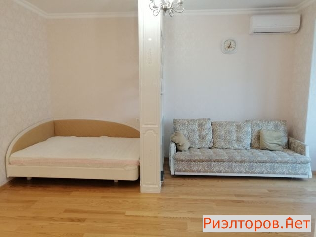 ����� �������� �������������� ����� 88�2�5 (���� �5)