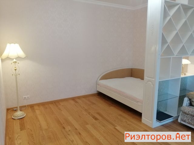����� �������� �������������� ����� 88�2�5 (���� �6)