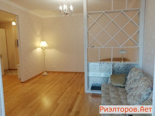 ����� �������� �������������� ����� 88�2�5 (���� �7)