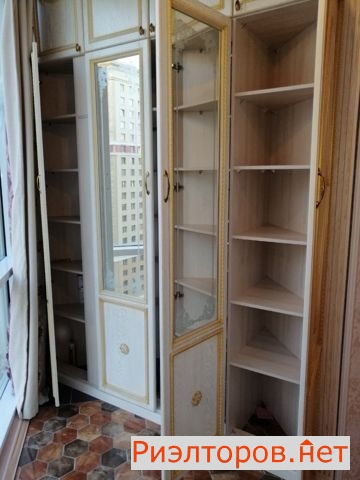 ����� �������� �������������� ����� 88�2�5 (���� �8)