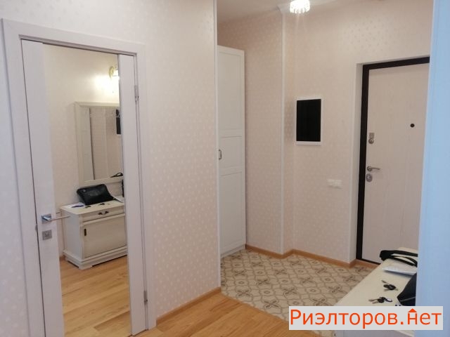 ����� �������� �������������� ����� 88�2�5 (���� �11)
