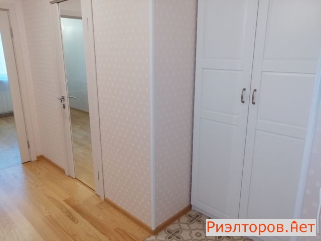 ����� �������� �������������� ����� 88�2�5 (���� �12)