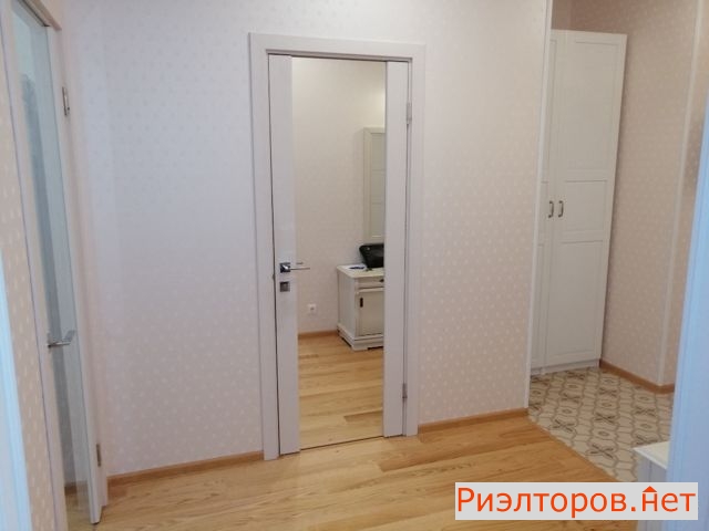 ����� �������� �������������� ����� 88�2�5 (���� �13)