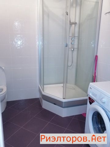����� �������� �������������� ����� 88�2�5 (���� �14)