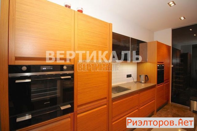 ����� �������� � �� ����� ��� (���� �2)