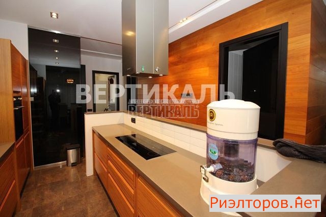 ����� �������� � �� ����� ��� (���� �3)