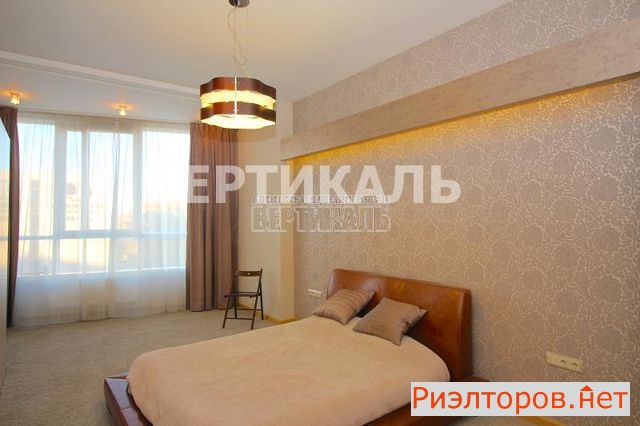 ����� �������� � �� ����� ��� (���� �4)