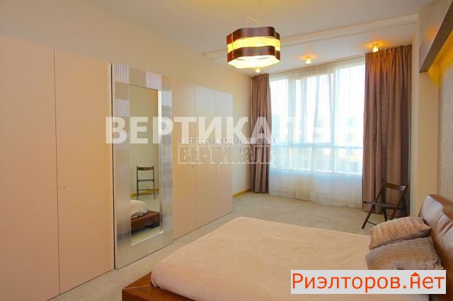 ����� �������� � �� ����� ��� (���� �5)