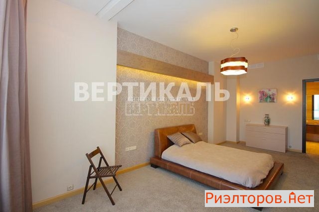 ����� �������� � �� ����� ��� (���� �6)