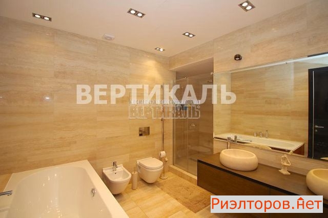 ����� �������� � �� ����� ��� (���� �7)