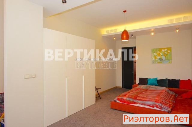 ����� �������� � �� ����� ��� (���� �9)