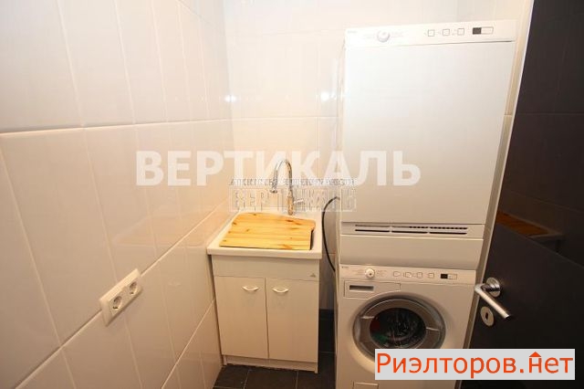 ����� �������� � �� ����� ��� (���� �10)