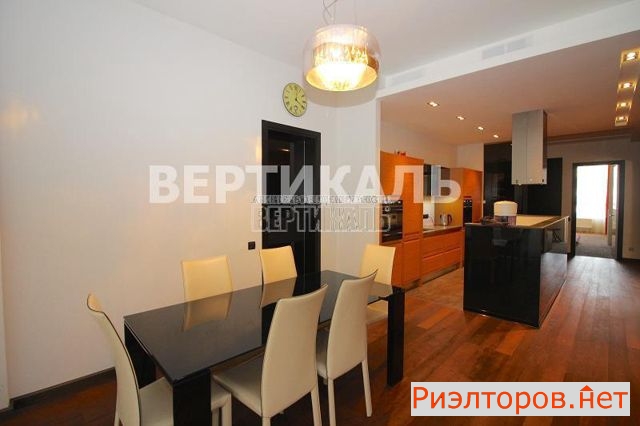 ����� �������� � �� ����� ��� (���� �11)