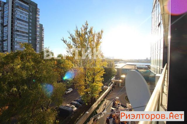 ����� �������� � �� ����� ��� (���� �14)