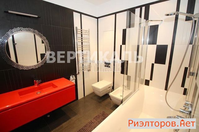 ����� �������� � �� ����� ��� (���� �15)