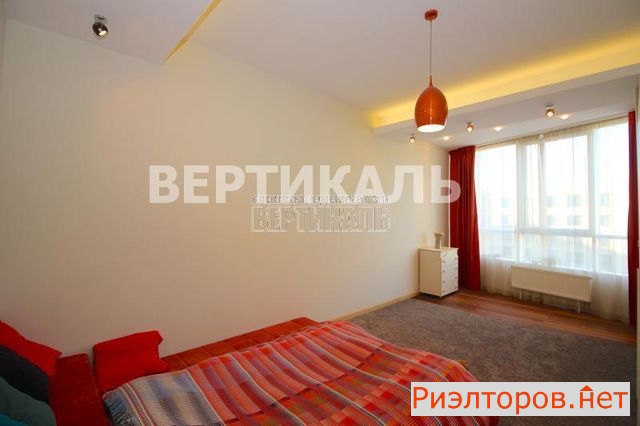 ����� �������� � �� ����� ��� (���� �8)