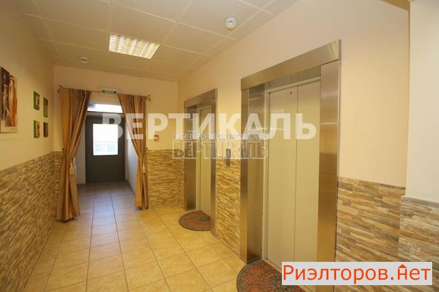 ����� �������� � �� ����� ��� (���� �16)