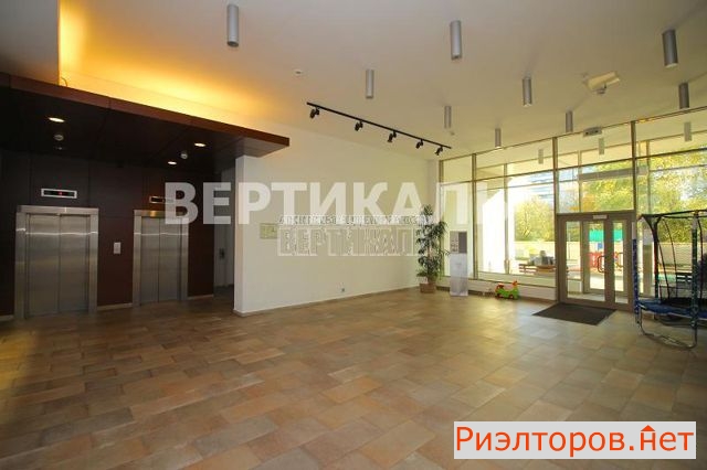 ����� �������� � �� ����� ��� (���� �17)