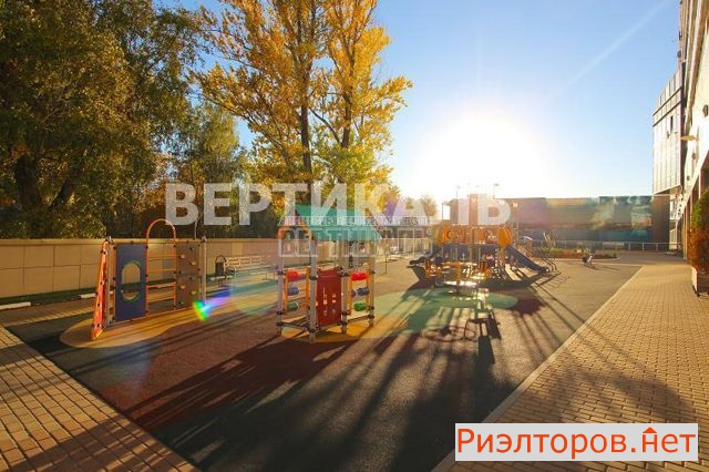 ����� �������� � �� ����� ��� (���� �18)