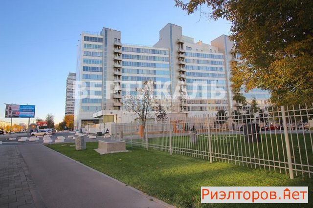 ����� �������� � �� ����� ��� (���� �19)