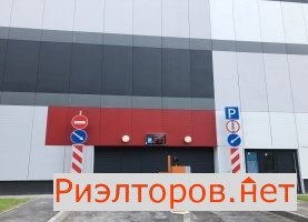      ( 2)
